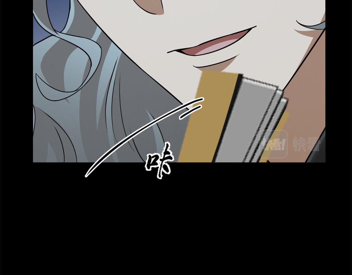 395122