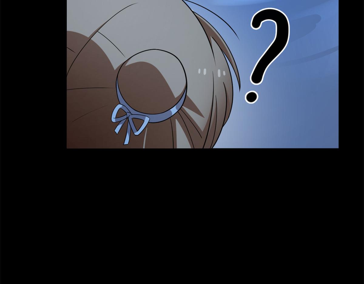 39539