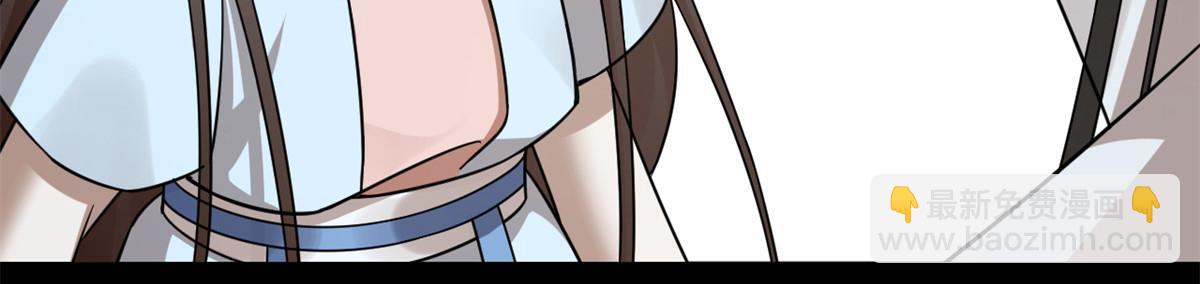 39559