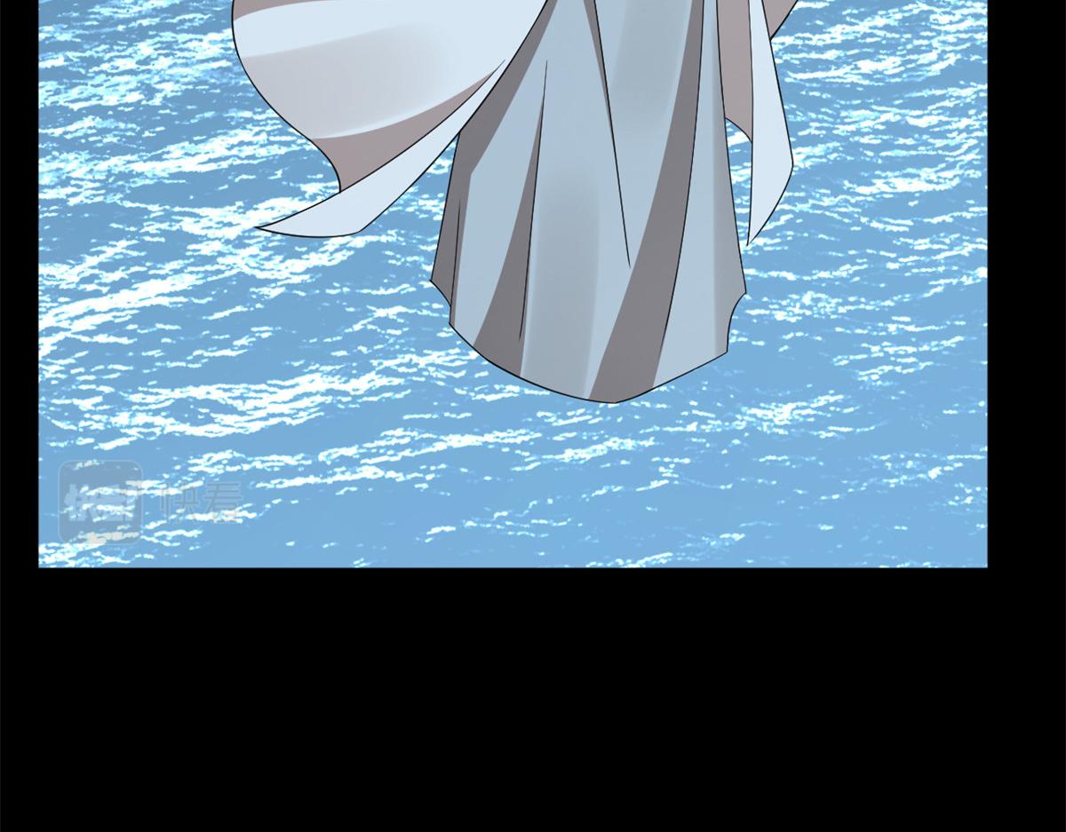 39563