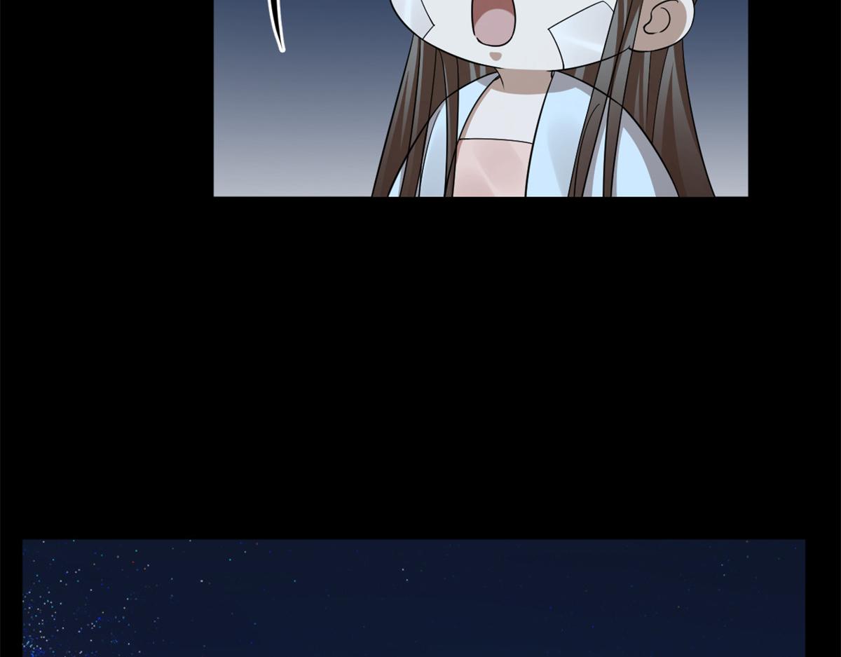 39581