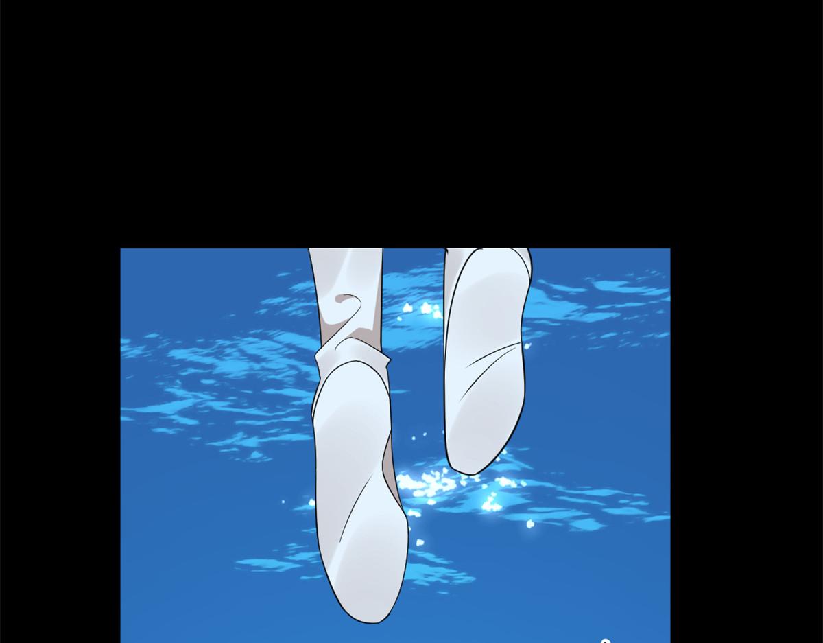 39588