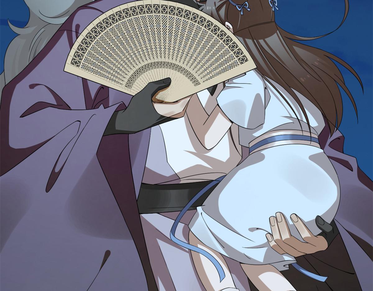 39597