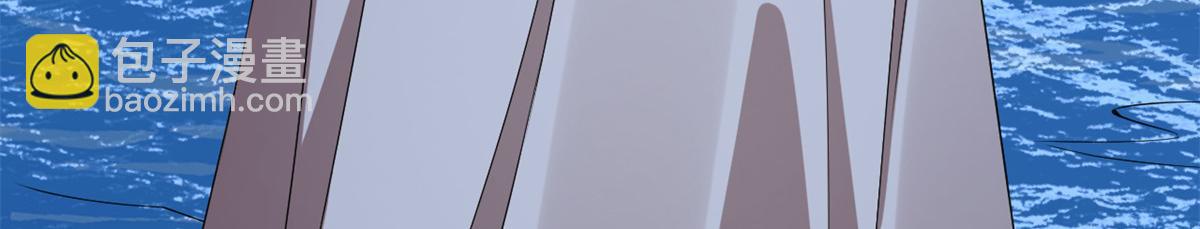 39613