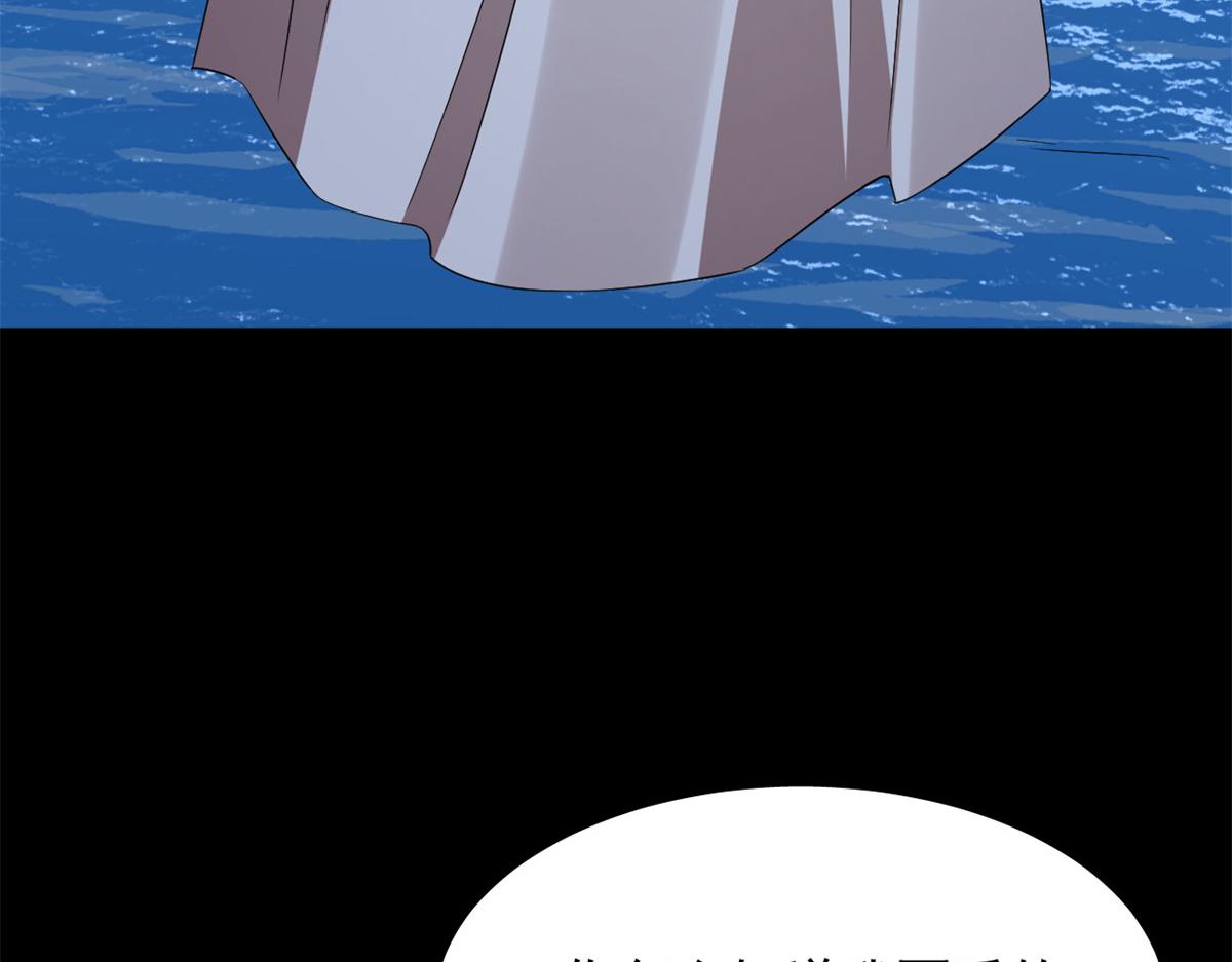39614