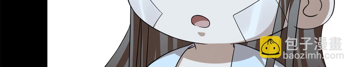 39616