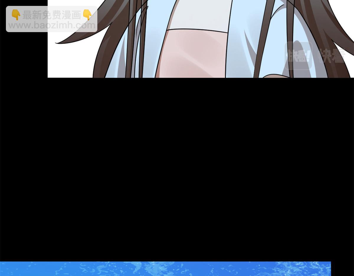 39617