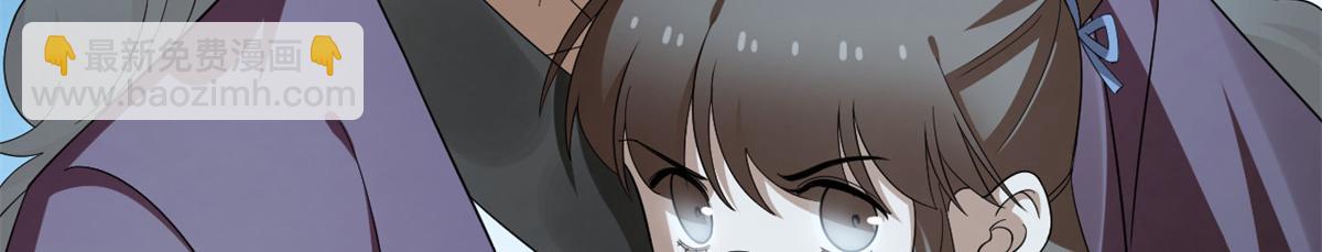 39622