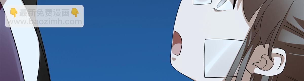 39628