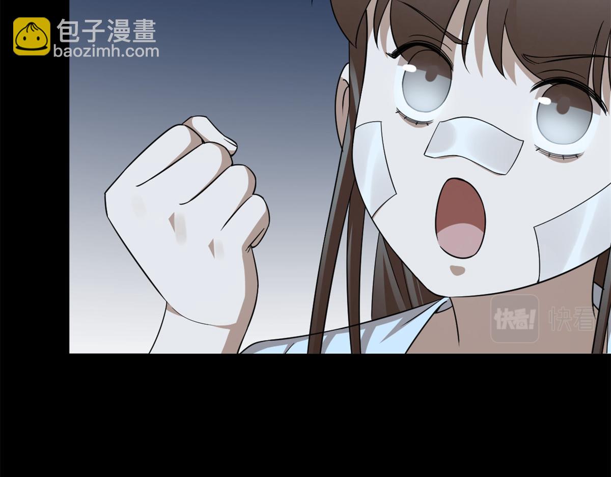 39636