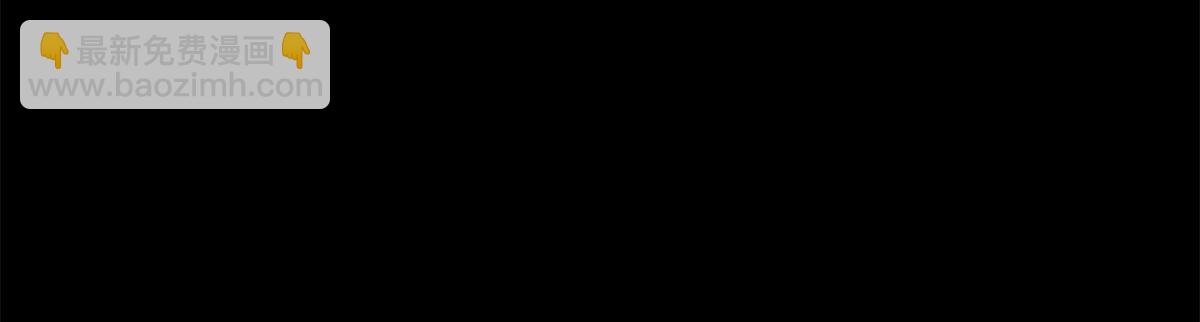 39646