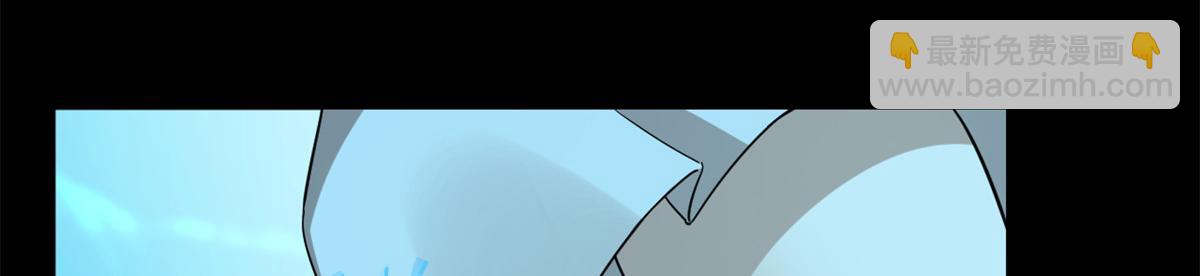 39665