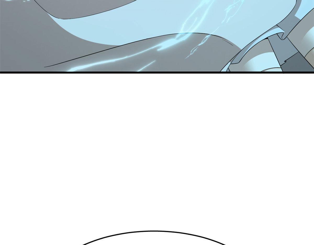 397118