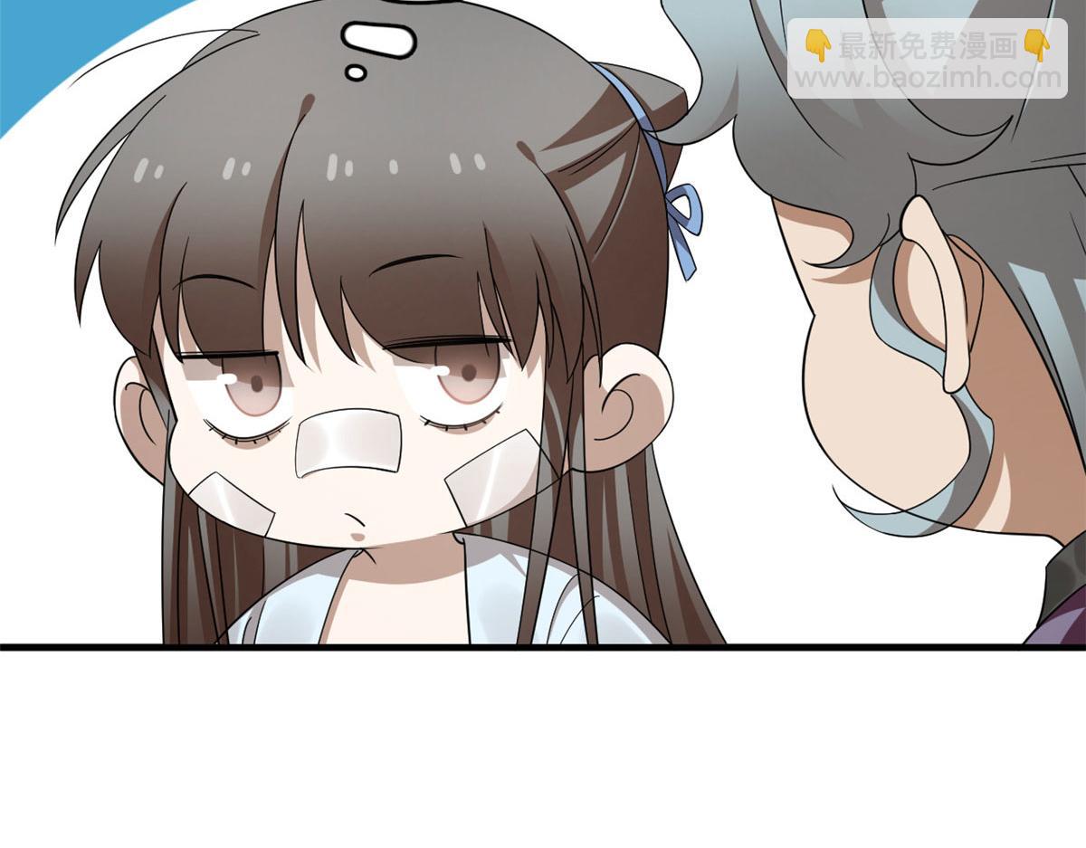 39715