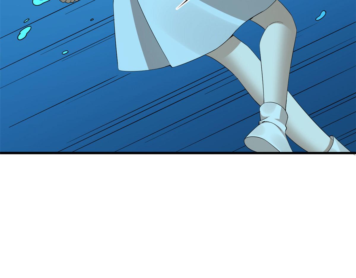 39782