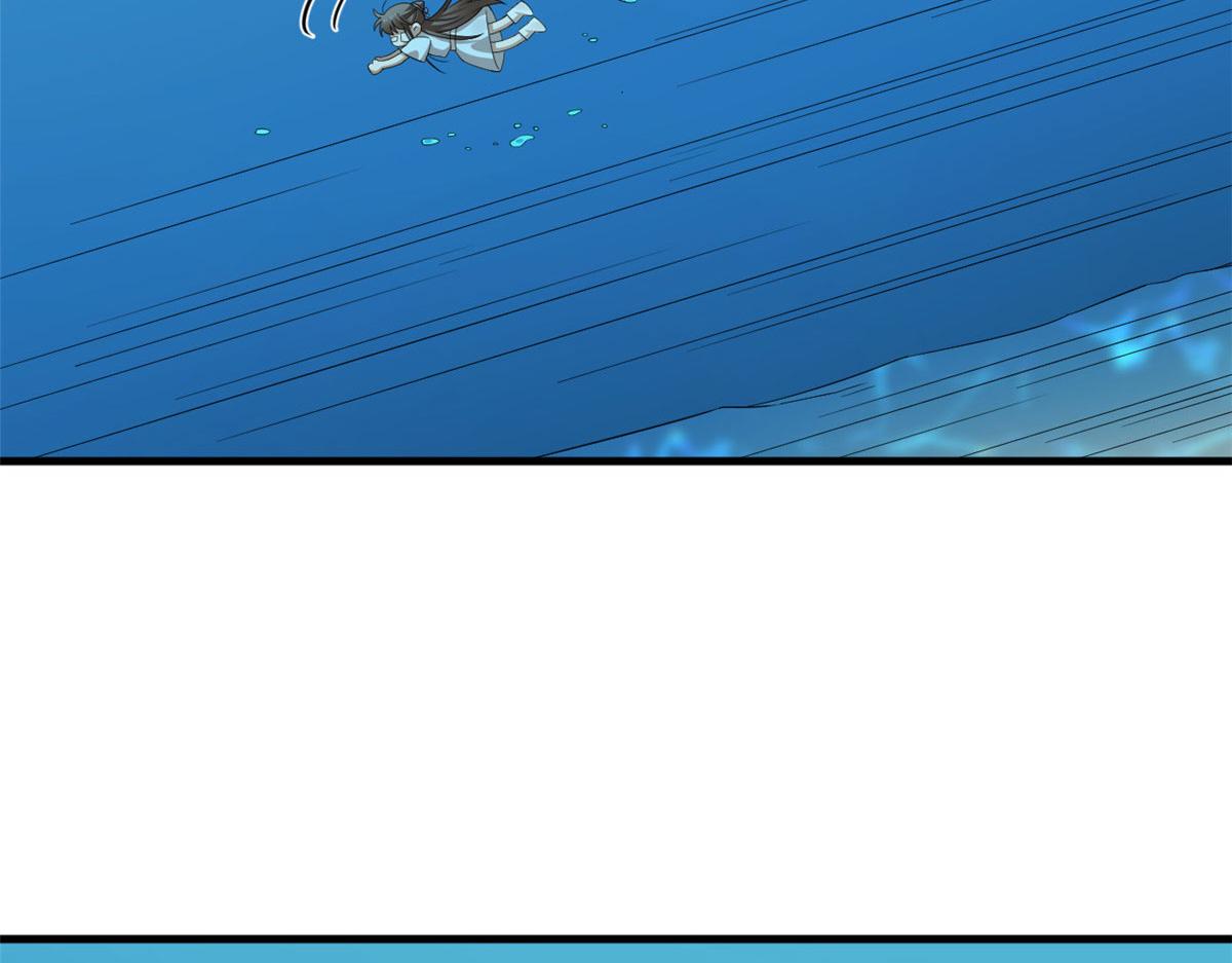 39788