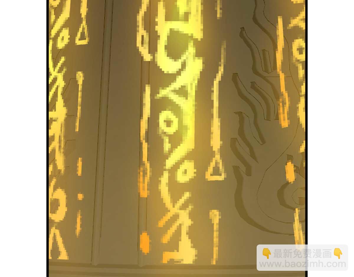 399128