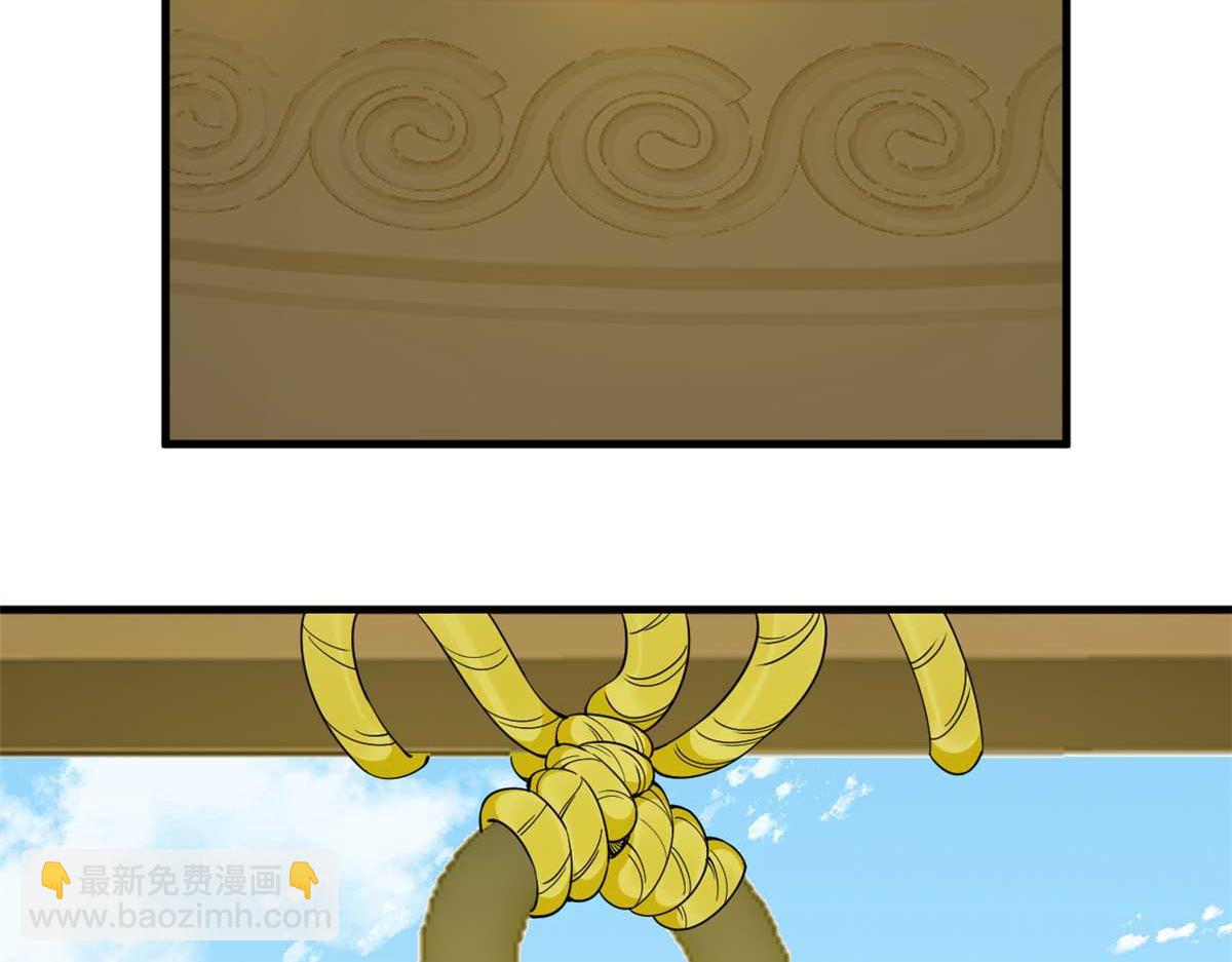 399129