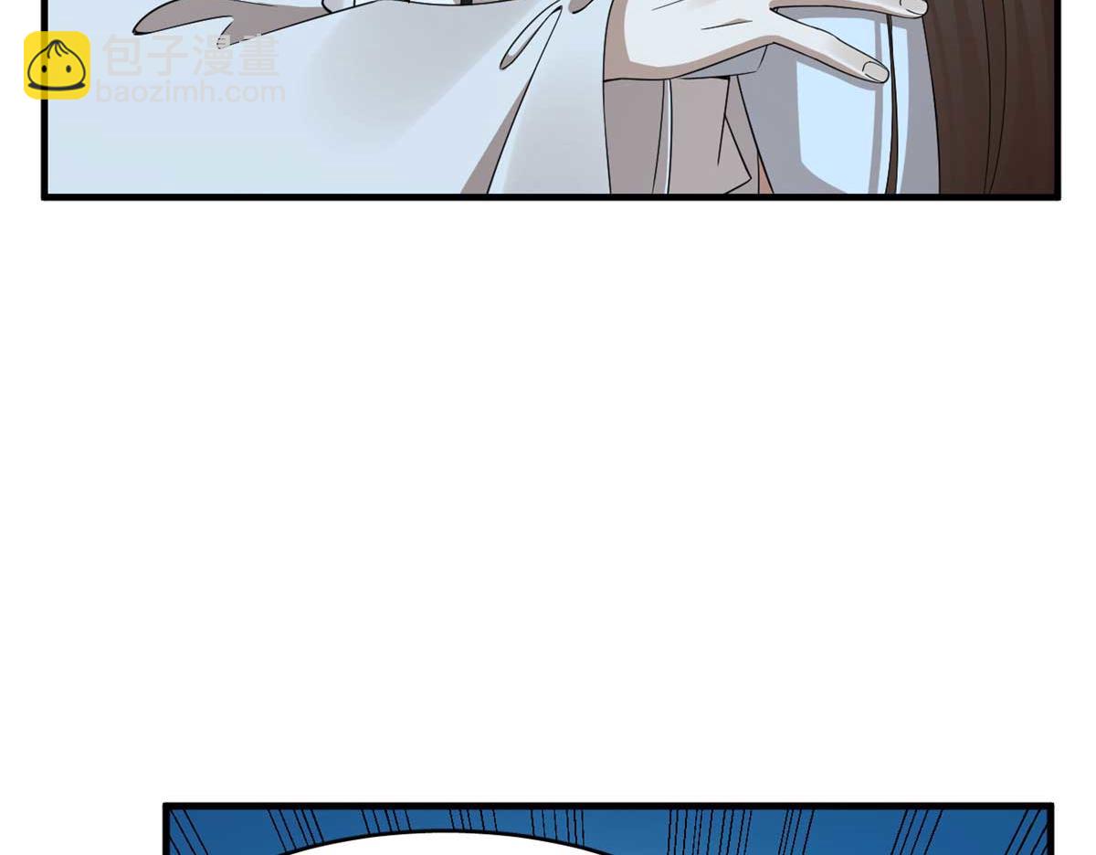 39917