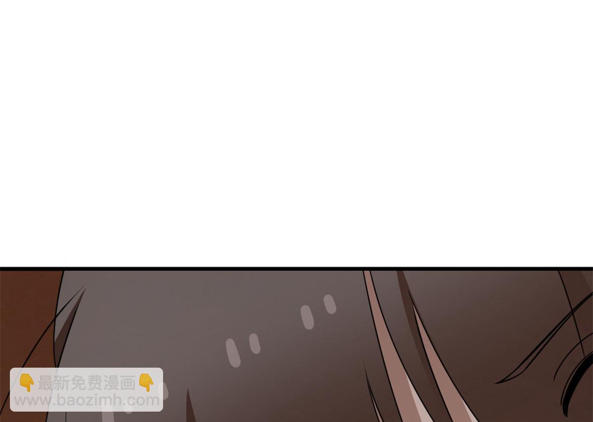 400114