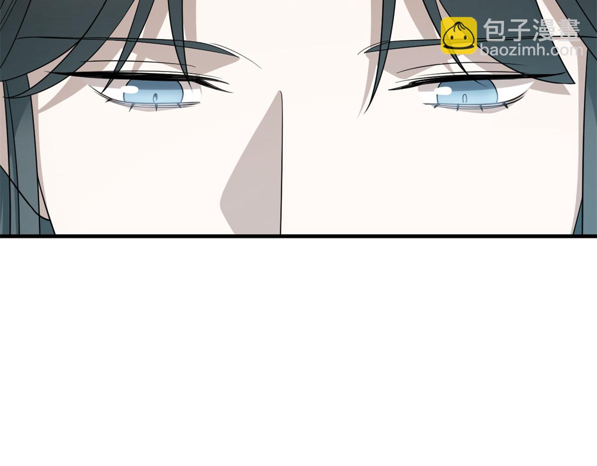 40015