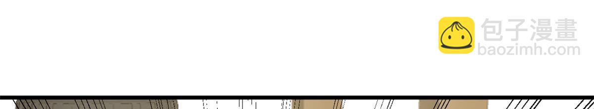 40016
