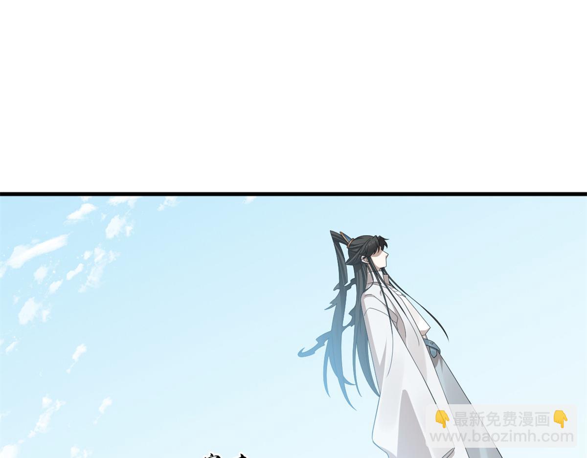 40020