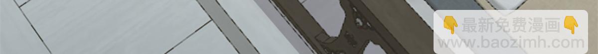 40043