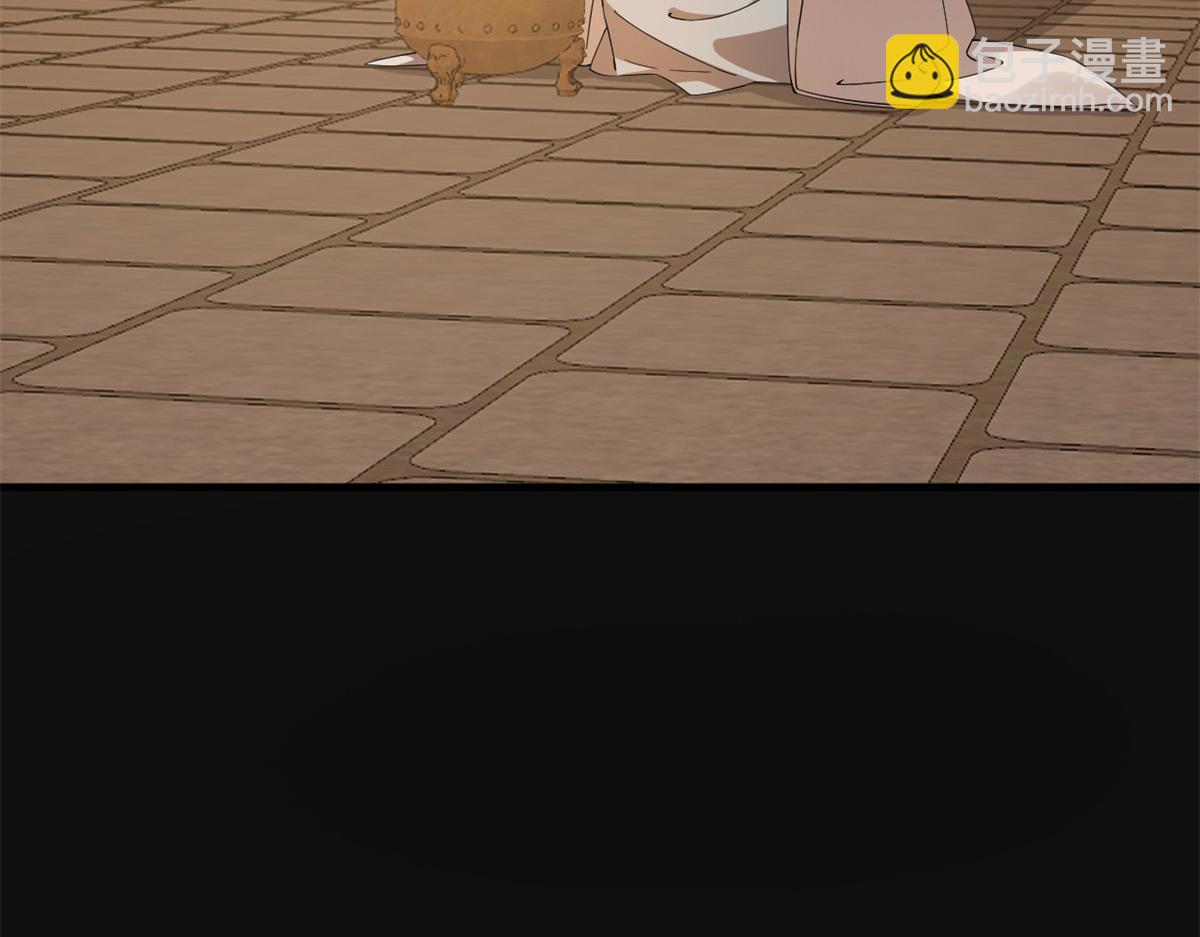 40055