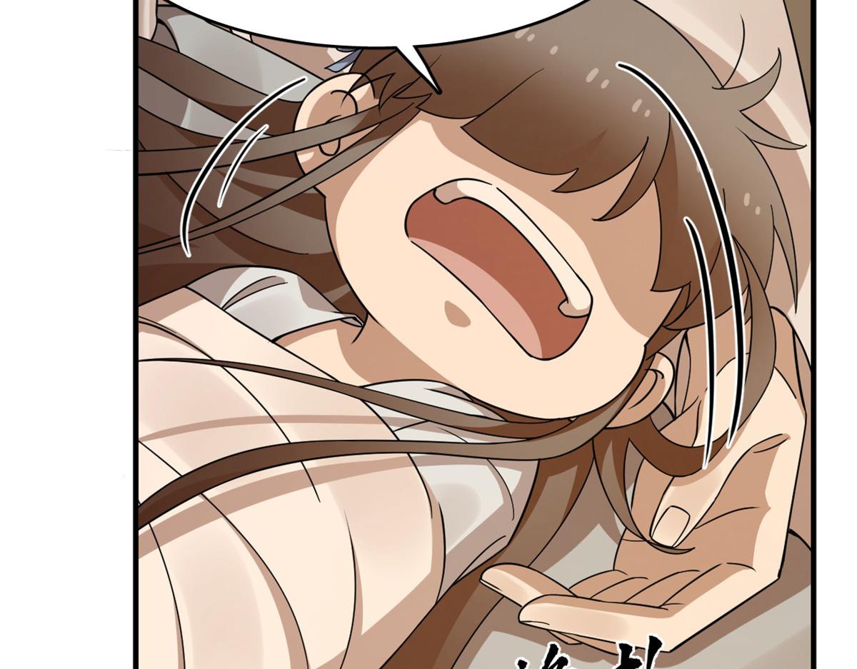 40060