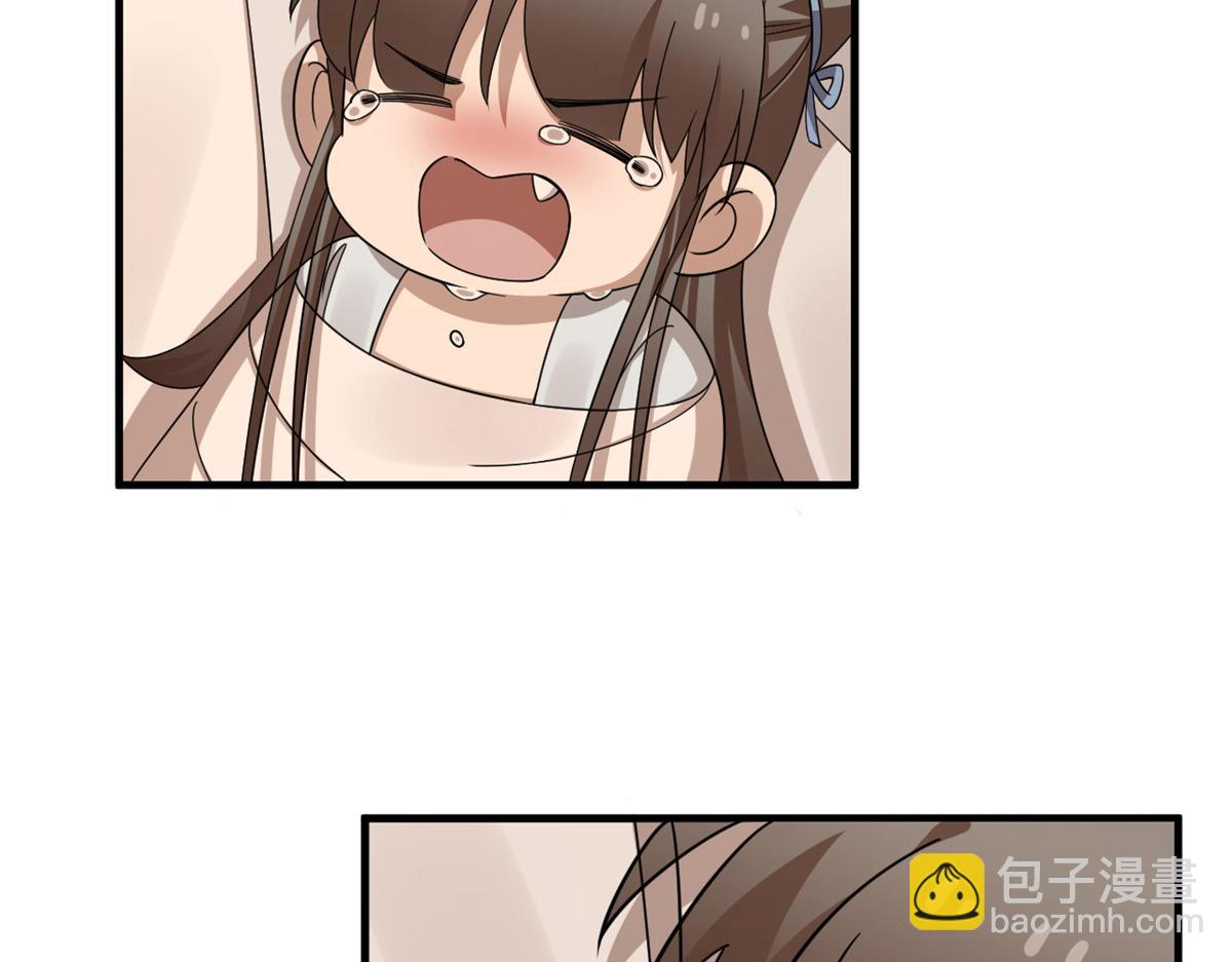 40067