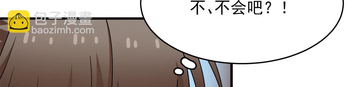 40086