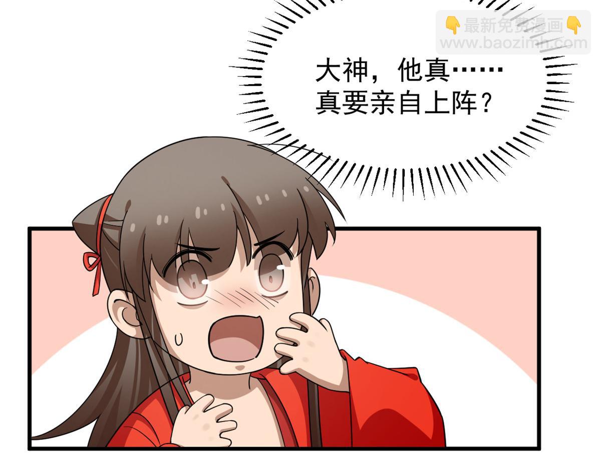40096