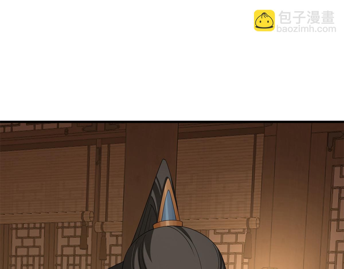 40097
