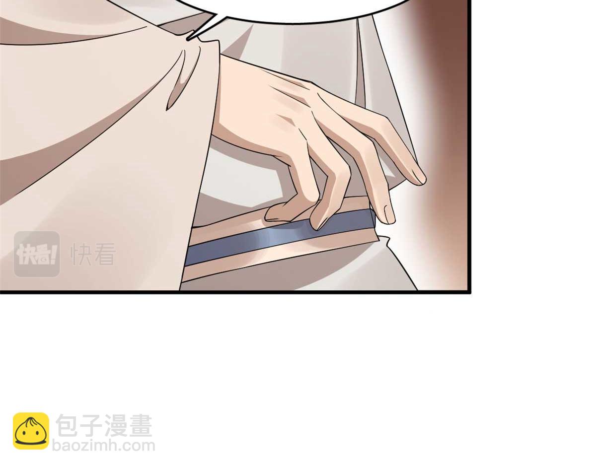 40112
