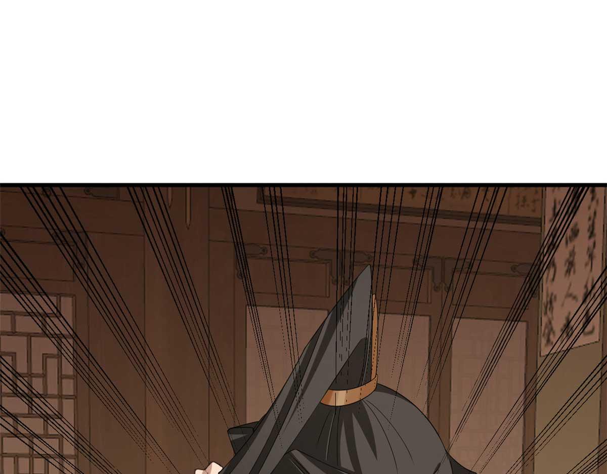 40114