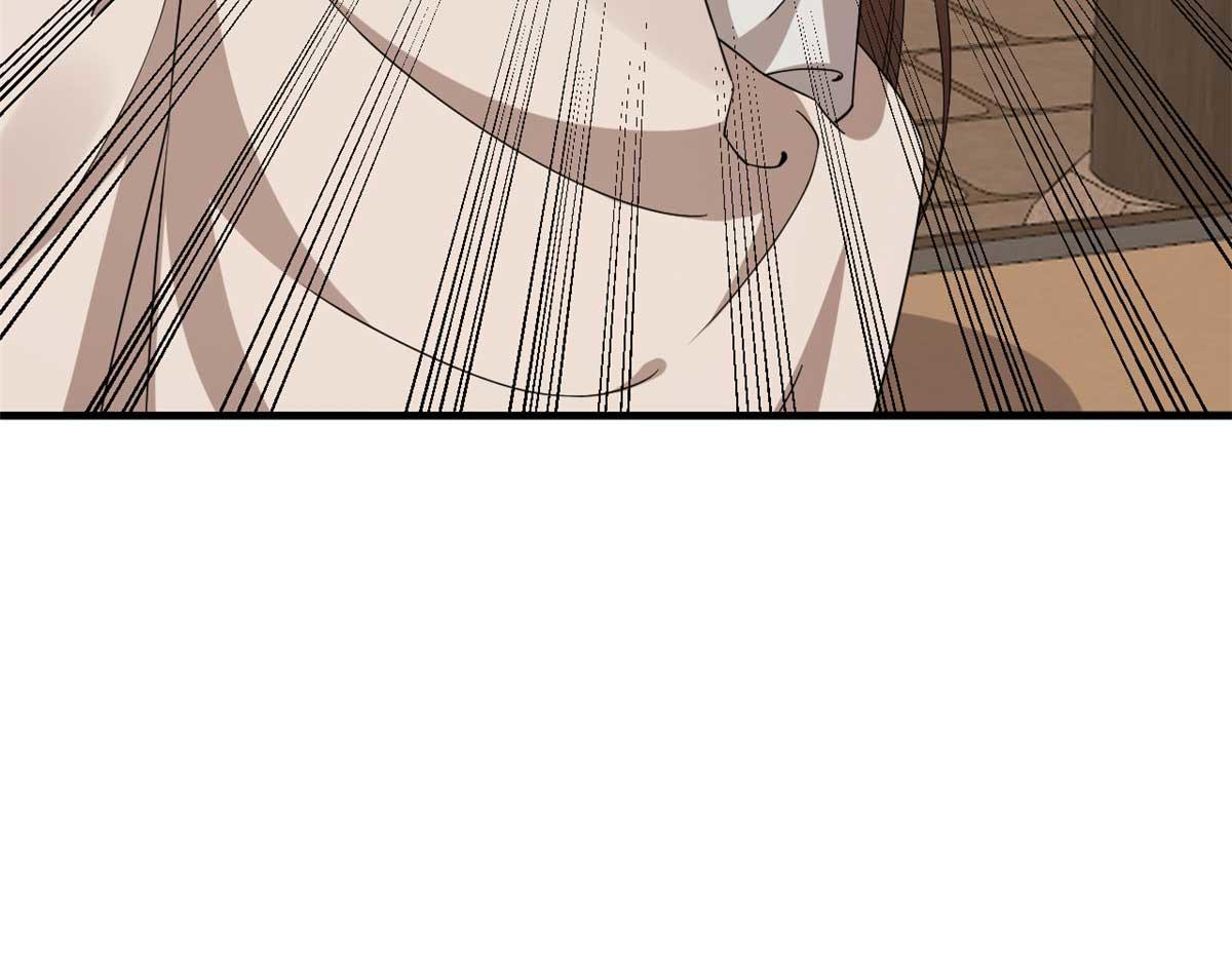 40117