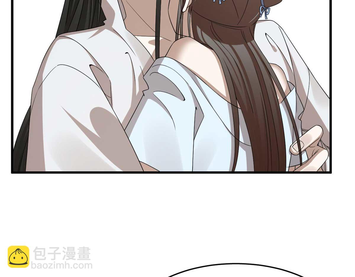 40120