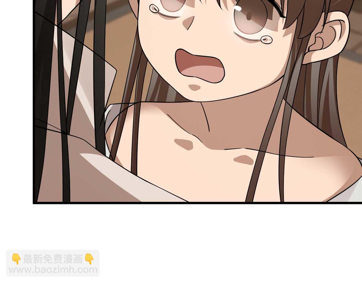 40123