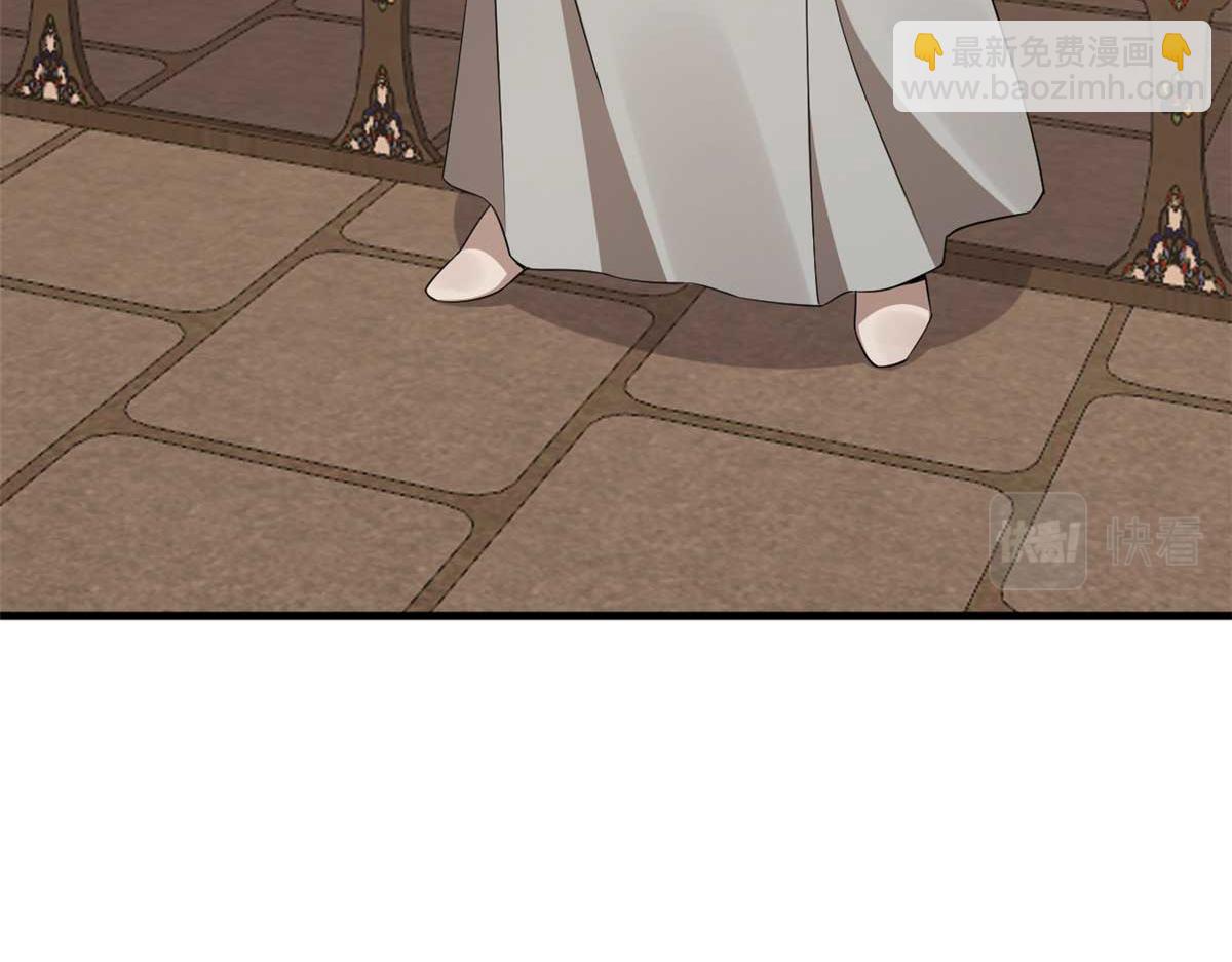 40127