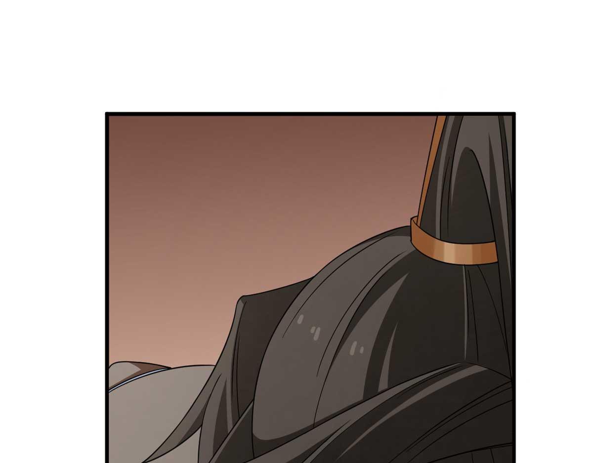 40129