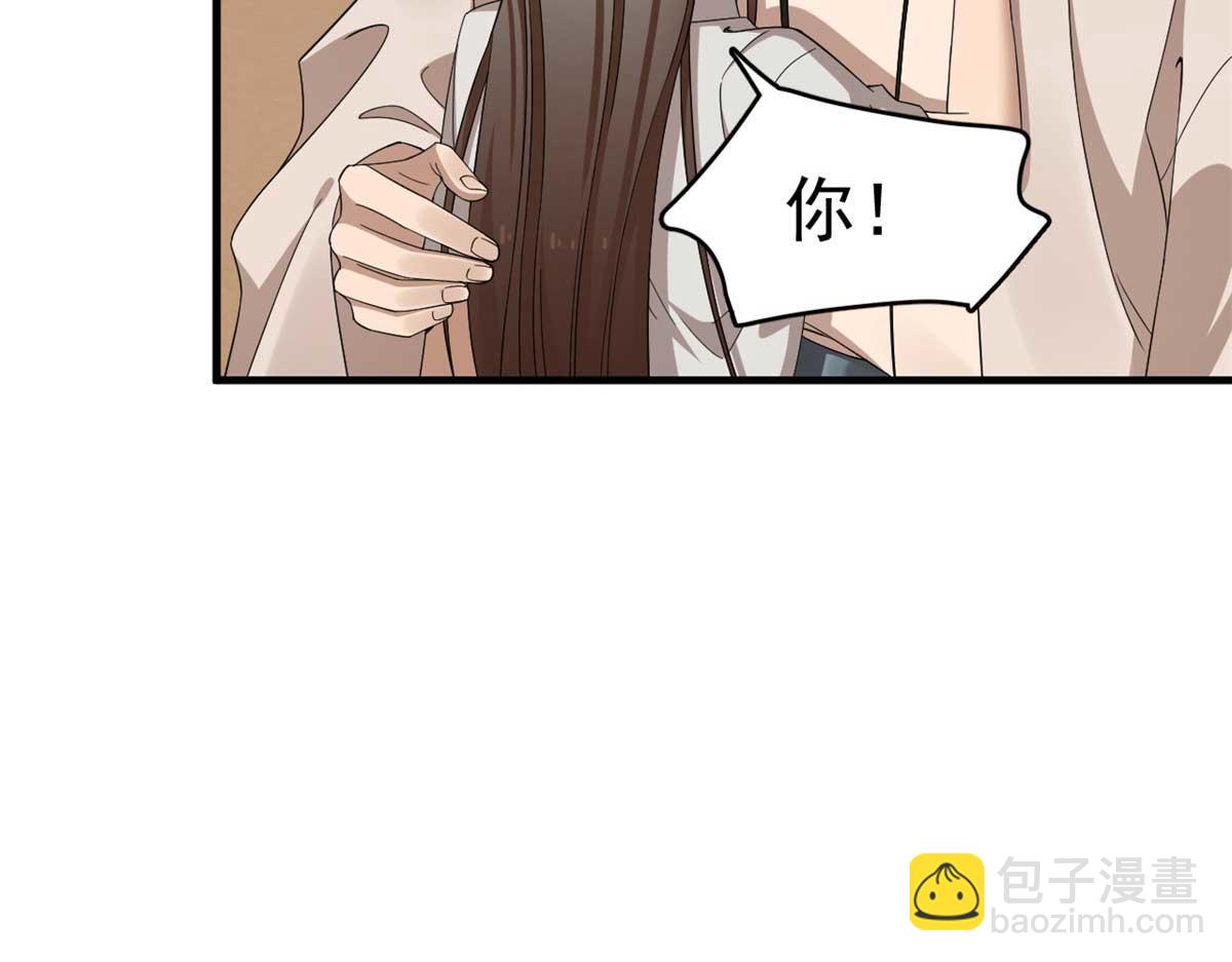 40135