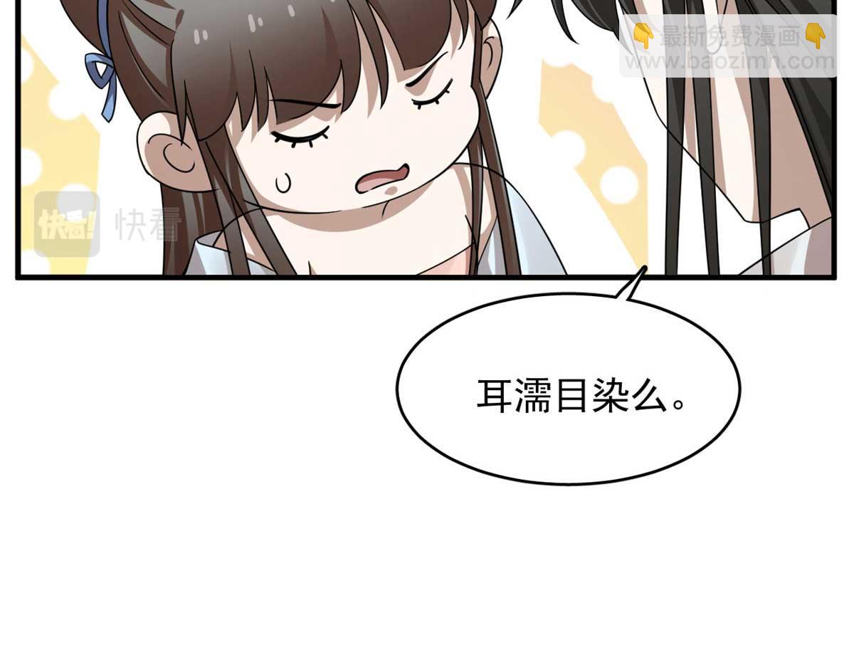 40141