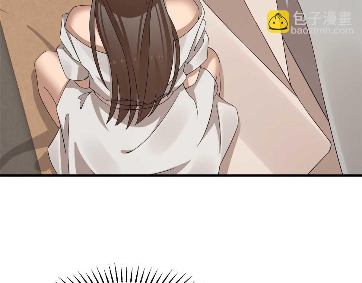 40145