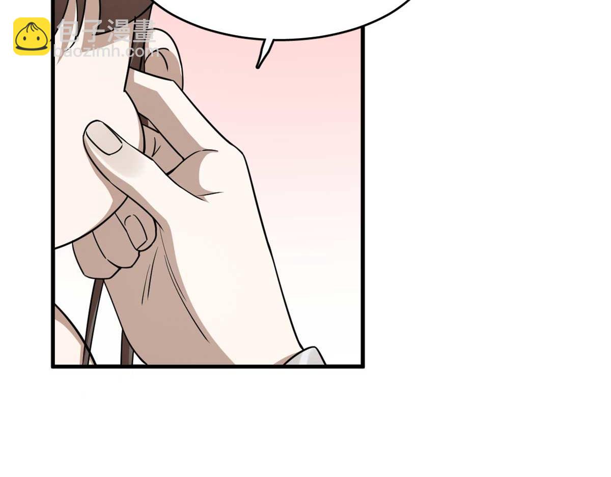 40158