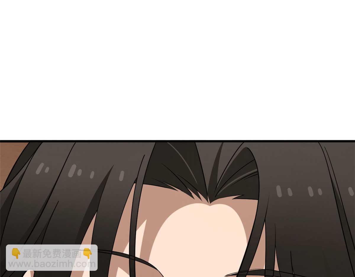 40166
