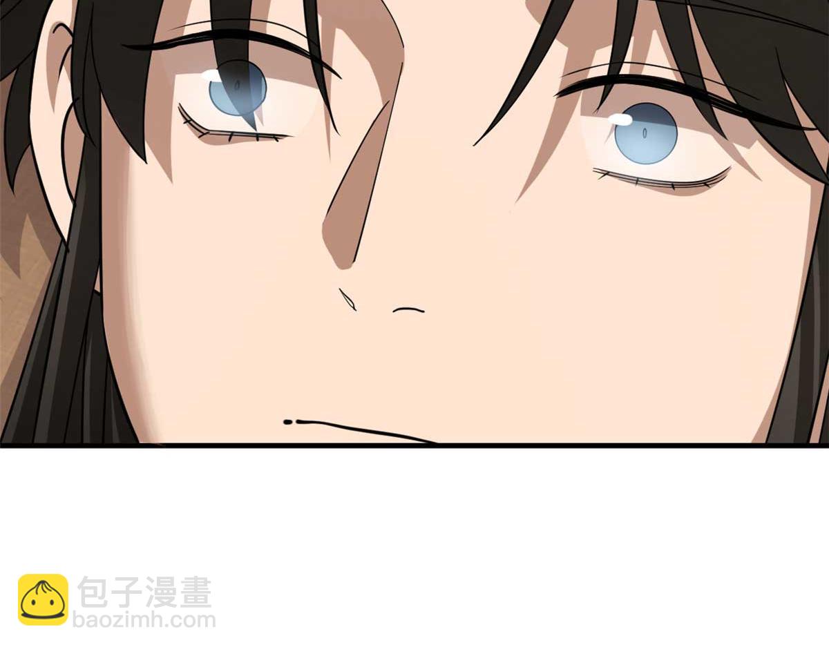 40167