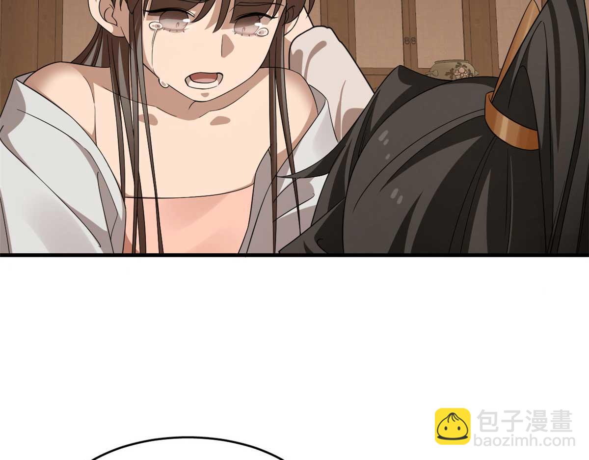 40178
