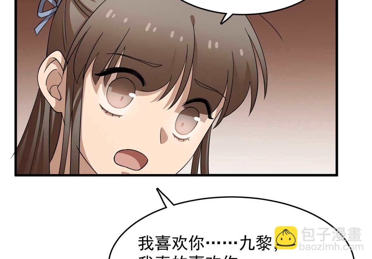 40189