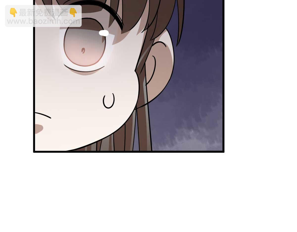 40194